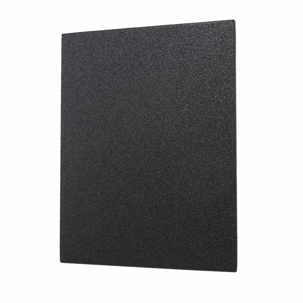 LIGHTFIGHTER series Level IIIA UHMWPE Backpack Panel