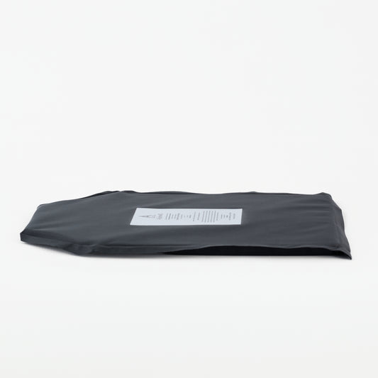SAINT Series™ Soft Armor