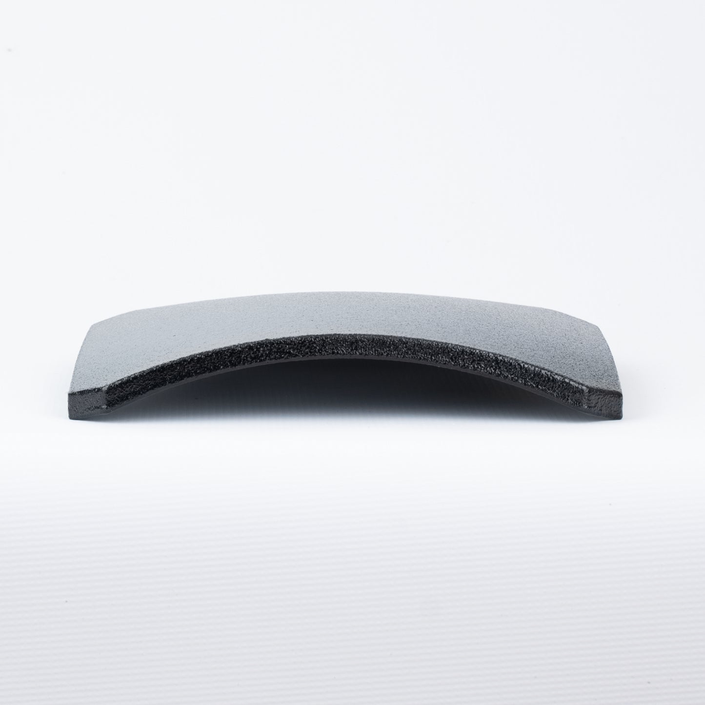 LIGHTFIGHTER series UHMWPE Multicurve Armor Plate