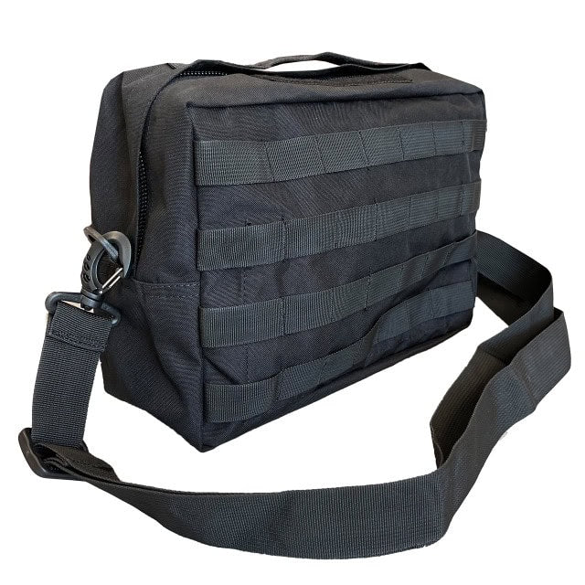 KSL Vehicle Med Kit