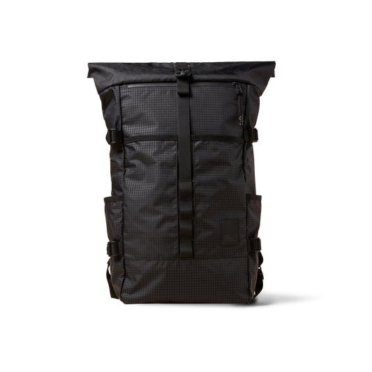 Rolltop