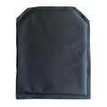 SAINT series Level IIIA Soft Armor Panels