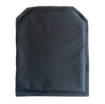 SAINT series Level IIIA Soft Armor Panels