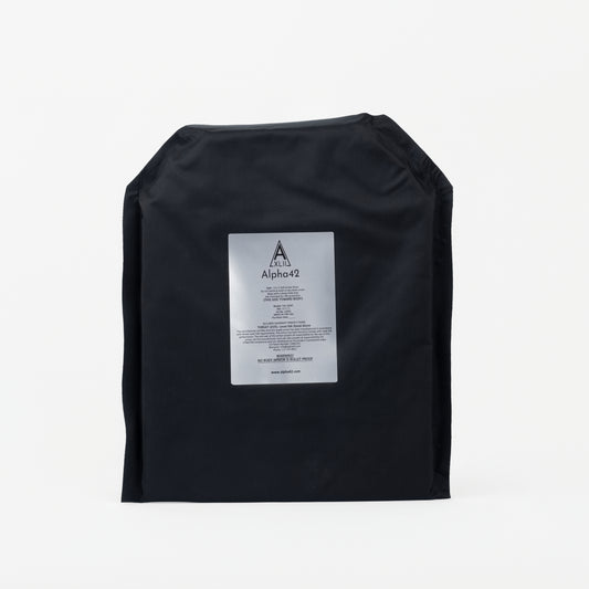 SAINT Series™ Soft Armor