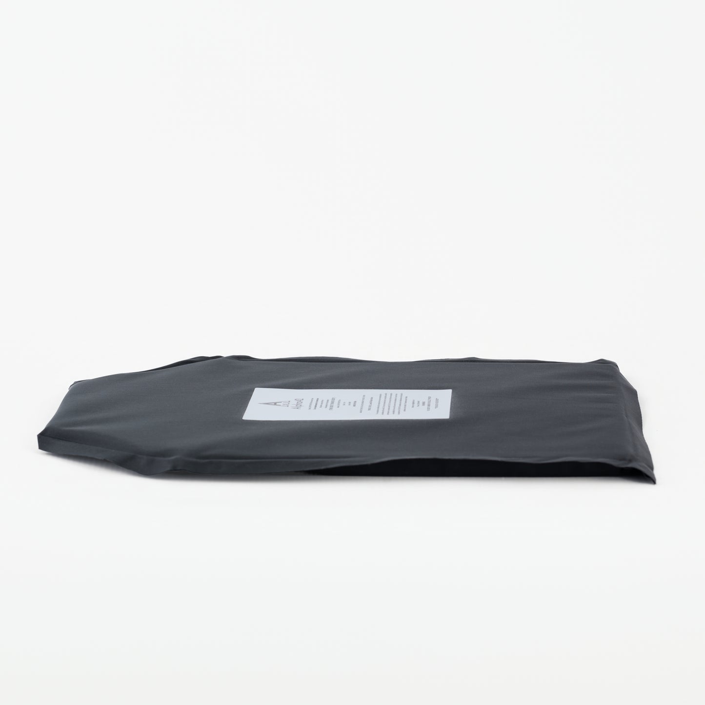 SAINT Series™ Soft Armor