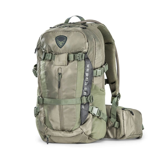 Icon Pro Day Pack