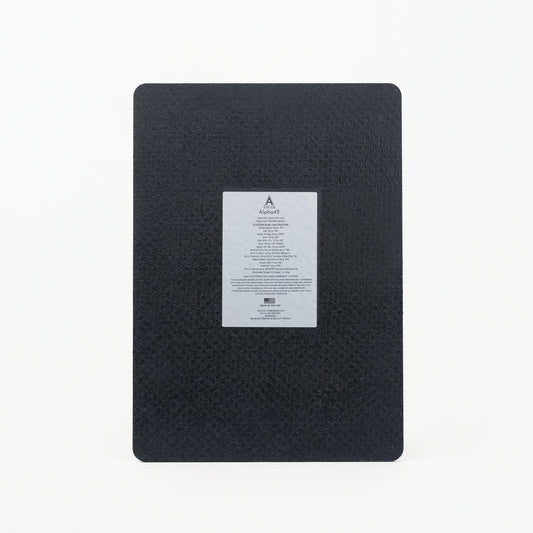 GUARDIAN™ Backpack Panel