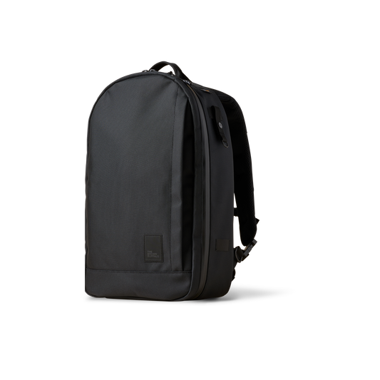 Conceal Pack 21L