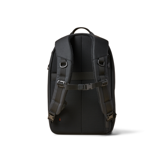 Conceal Pack 21L
