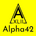 Alpha42 - Home