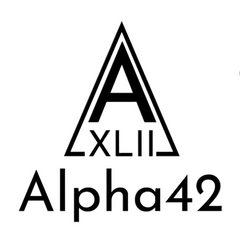 Alpha42